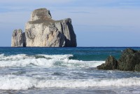 /album/fotogalerie-sardegna/a664617-501597456526307-891472728-o-jpg1/