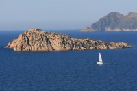 /album/foto-costa-del-sud-plaze/img-4128-jpg/