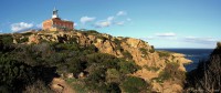 /album/foto-chia-cala-cipola-capo-spartivento/img-1599-panorama-jpg1/