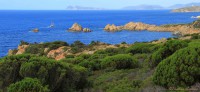 /album/foto-chia-cala-cipola-capo-spartivento/img-1483-jpg/